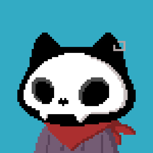 inscription 8565a7188a363b45de52a16db739c1bcea398bd11e9fe1c9ba1b4d9121a64b56i0