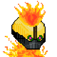 inscription 85697cef37e024f59431fc54ab6c3c11126de70a2a1a7310f56fd4e9bfa77d64i0