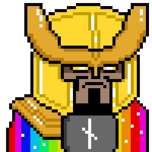 inscription 85744afee2f2023fe8f1f5f65e169173ac23e9c65835068e83da3e7b652a9eb5i0