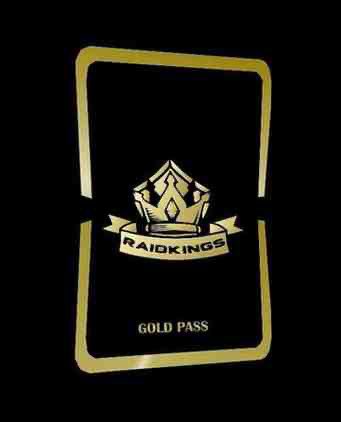 inscription 858156518fd421da617181b6646c7a2374838ab642ff537dc8ea67f60e06e96ai0