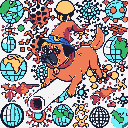 inscription 858248f60c0845c69ba810f7290980d4d9e748eb3bcce0ae99787173e13fdd35i0