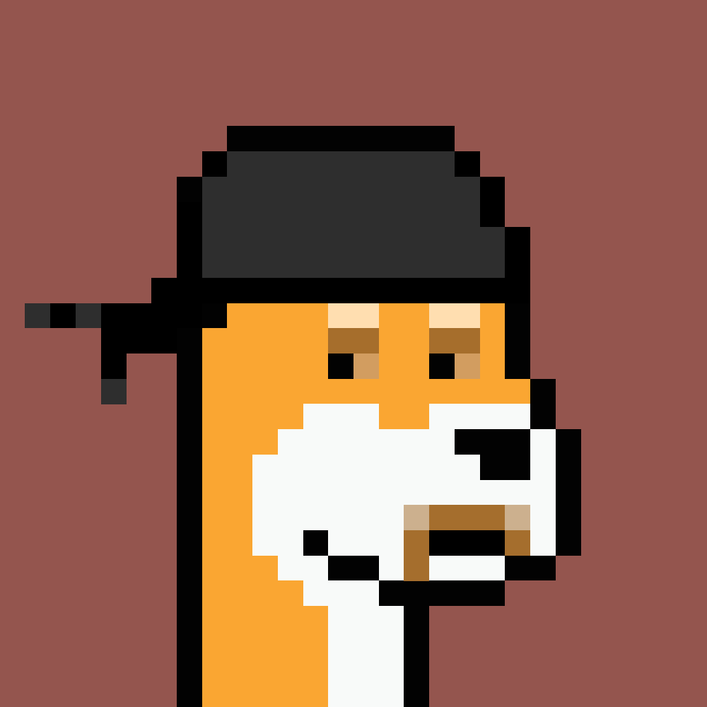 inscription 8585fa45b77f6904193bdf0224988e464a32f478dd9253302d993dd3ecbdffa8i0