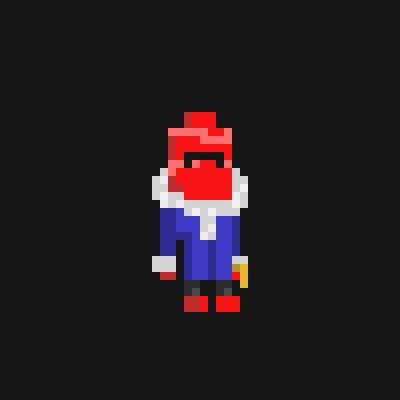 inscription 858a10eddd175a88bb3e729fe0f91d8d95d63a8a721fb658aadb2f5e34c94adai0