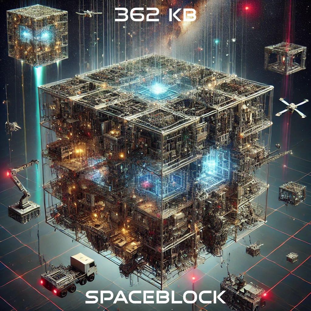 inscription 858f12ad5ba2188260dfed5da2ad4cab490be9553506eaa0203efb77556a127di0