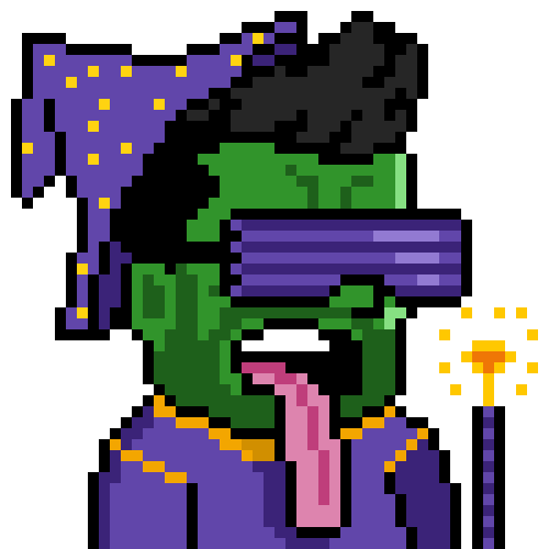 inscription 8590a13e121a0e239b3aaa9ad4ddd503aff7b73068ac8a864c58696b390fa5b9i0