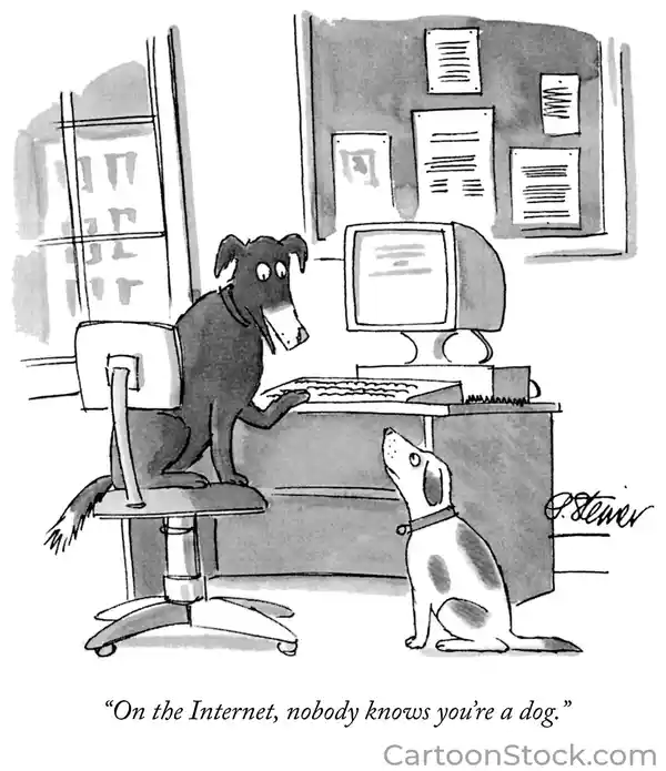 inscription 859e3a1862237f0473f51d38279a941ec299e32c989b52b5492047c6a3699007i0