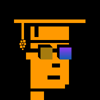 inscription 85a77620f9dd9e41cd3e88ba88b31a47fa388947b59a313675fa2987940222b3i0