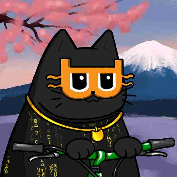 inscription 85a8c5ec4fd17a5ad22b899d8ada5f2d477b5fe477ea2c84171250d2b133f8dai17