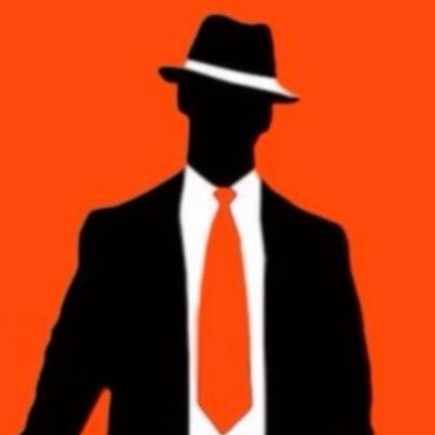 inscription 85ac538888ae066d55f1a9a114383acbba3976a95373f32540b0d58f343132d1i0