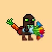 inscription 85b26abb311257e2b1a06359d73c8e527d4104d37fea3611341b01ebb9f87fbci0