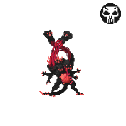 inscription 85b4628dc22e4c56e32eed3061564e52015f6be25e64a6fd2365f310f6a75adfi0