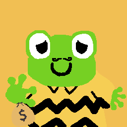 inscription 85bcf9ec6c795954e71008831967bfe1e7c1e0ee63b2acb9ea6d29e07c5cfc4ci0