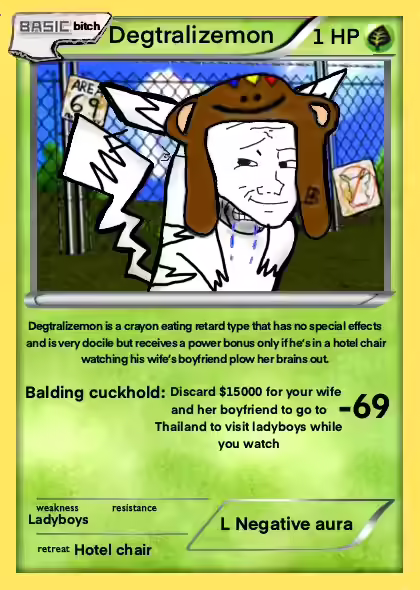 inscription 85c09e43e12eaa23486780d8f019dcb928545752a9226b8a16c299a98a91c388i0