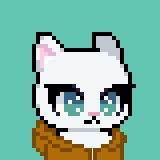 inscription 85c3f3624ce367f3debc51d731b8e4ffb7dea1b6e789113360bf0c80252b9ebci0