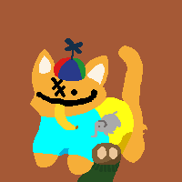 inscription 85d0a36e40fbbf667686b38d88d0fb7e54e23234db0251e047aaf705d4460235i0