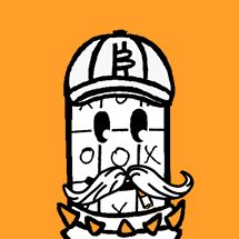 inscription 85e12248c420dc947dd48a4c5694eebf9c7ac82f01dcaccf3ed0b849dc9bcf81i0