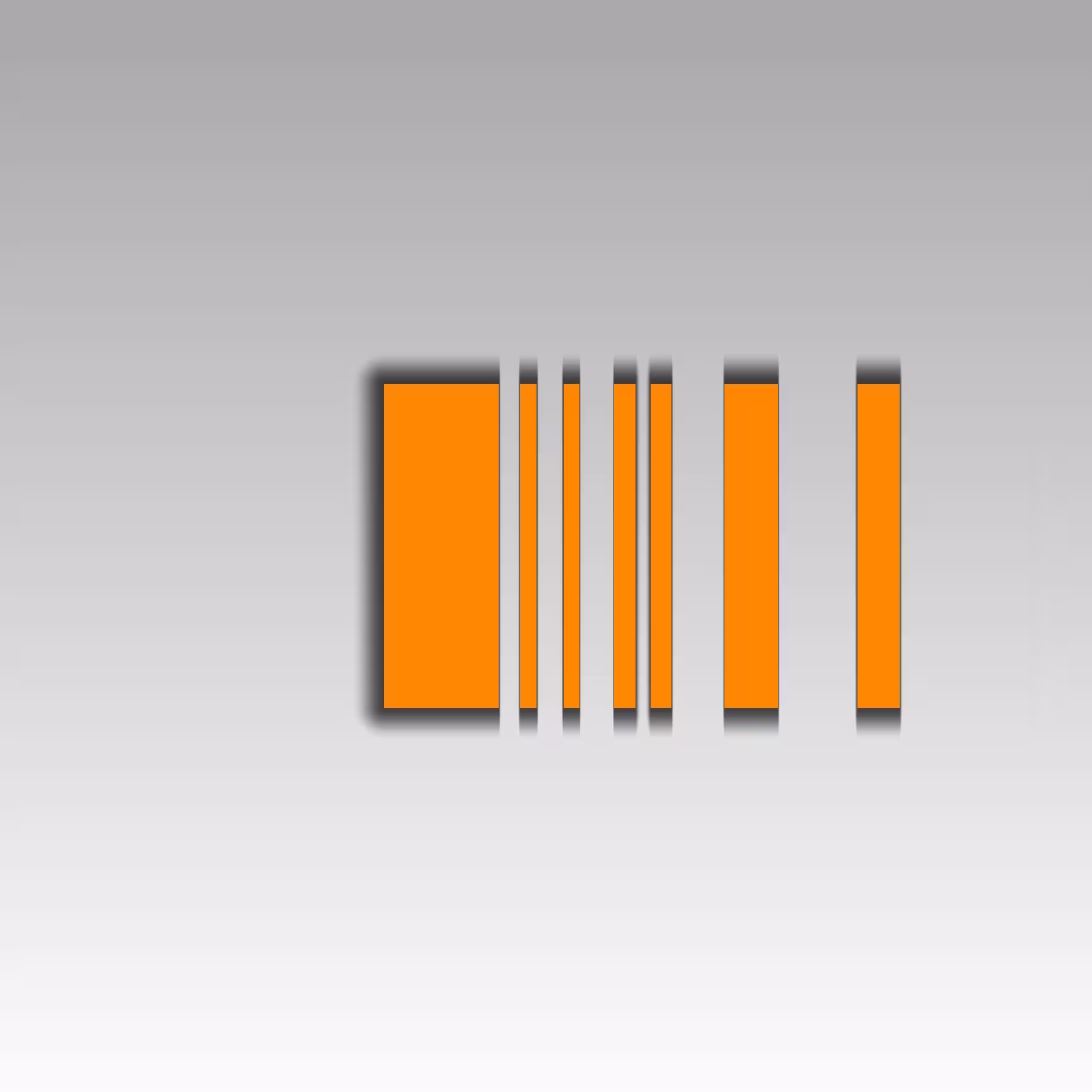 inscription 85eade70bbef1c37ef43f1ab03f4bbfefd1f9fe85266fd67668b963469ae0444i0