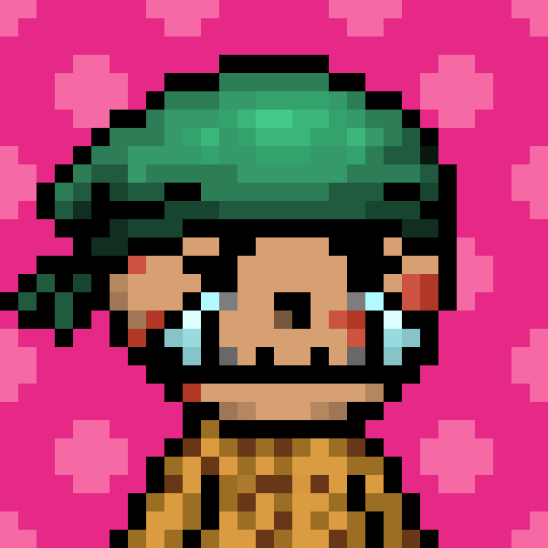 inscription 85efd2b5905ce424a6c813cb7a71c9751798e2b5ea317068babfc856dd65aa1ai0