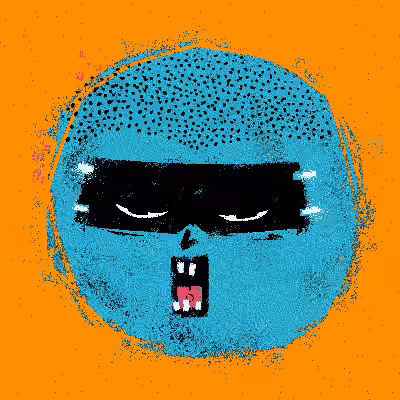 inscription 85f294b028c82f708e22a3125041eed9d75a336097379ce2f0d5f3d96452c270i0