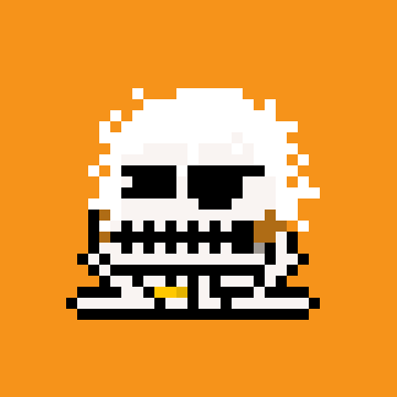 inscription 86002ae2eb0d93480d1b78228c478b8432304629a85ba17c86453f466f526e2ai0