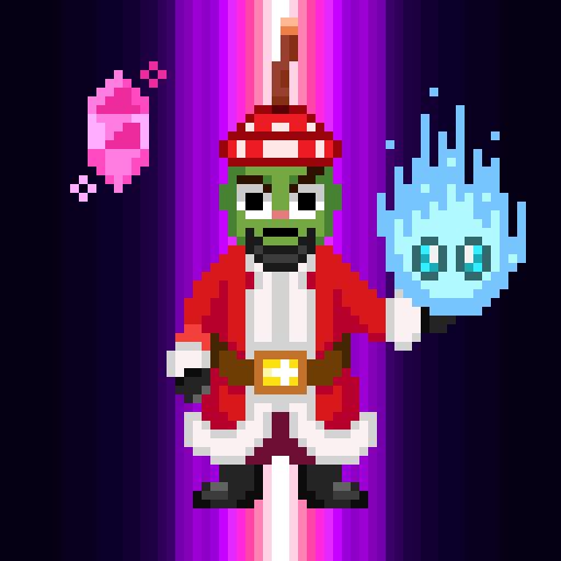 inscription 86046f6573ed7d238160ba705ce137d9c66437b8199c604f53d3cf5b2018edaci0