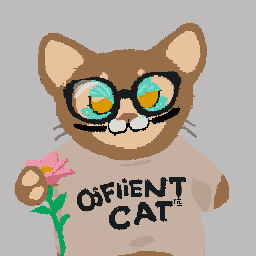 inscription 8605ace83b820c2af567613403d5c262989ee6ed8328117635c0b319933fe1e3i0