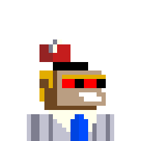 inscription 86064222b9154eb857d918588baec0f301cc5c022c9b6b2c3630afc08fdaea37i0