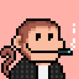 inscription 8609b0c84a33a0c4fefa2e65a341be697a4b0e2127a5927e9e718863bfd8988di0