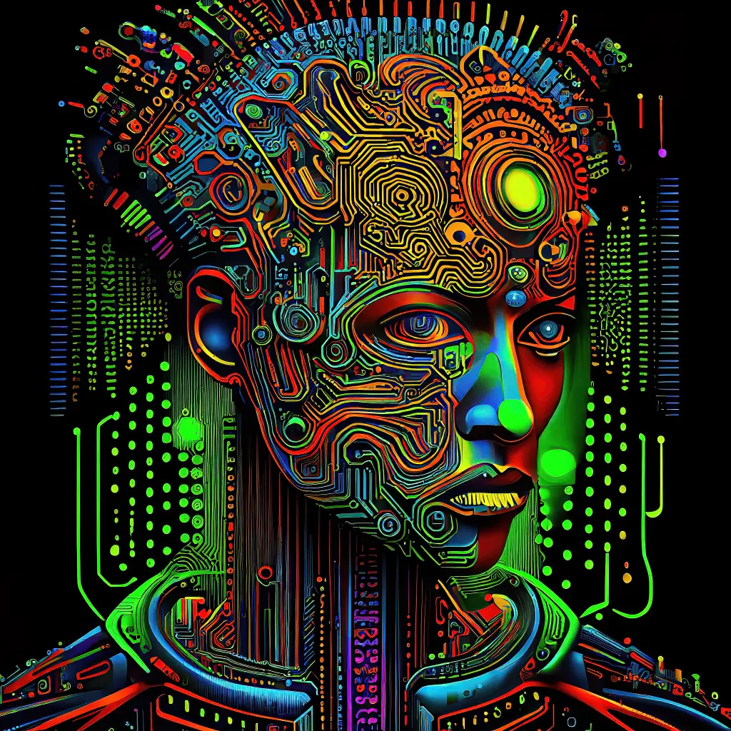 inscription 860b95d84e65cbc38195aa9f5c64f6d8b01a2934531fc5c335f07e8a6d3a6f6di0