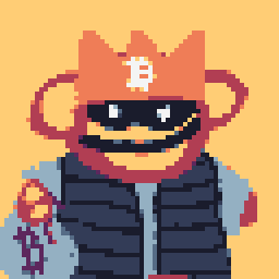 inscription 860eaff5a867880fdcfff50dff6f065279ac9d1a6bbc7adb794210c9b924be21i0