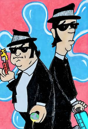 inscription 860fcc0734264de4e7866578c9ff8f3a300e4349725735e02e9b23bb1726092ei0