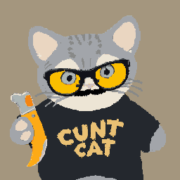 inscription 8612cddc035f234a77ef03b76f8b138856df615b456042dbdcd840a60df7085di0