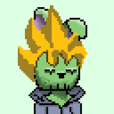 inscription 861347381cd3e66c11a940eb3e7115ecde26a944abe93f5e8cd0017916469784i0