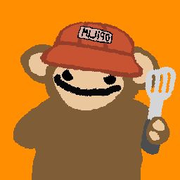 inscription 8621e2a8c33fad162a29d2e7607237412986cf0a2278471094aed9adc2bbc60bi0