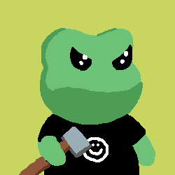 inscription 8622124416296e9e0916bf1e177959310dc78e9dfe9d8ffc1bd8727443cac42fi0