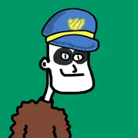 inscription 86223f5ff5bca07c382a493f1e9f9f2c4157ad8e48968b3648de4066352805c1i0