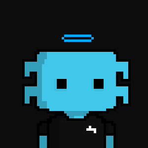 inscription 86289ca3c291ac70ebb02e2e2901eec472ff40077f98d3435665c431d5e98afei0