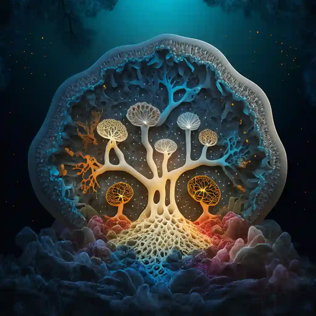 inscription 8629ad8b2788d50345ac3b3e5fe524a7baf2b2c81f85eccce64af0a46c869d61i0