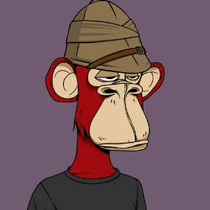 inscription 862d4595c5045da236f7c55cb198381408cb7296a8134cb26b349ab38bee9f7di0