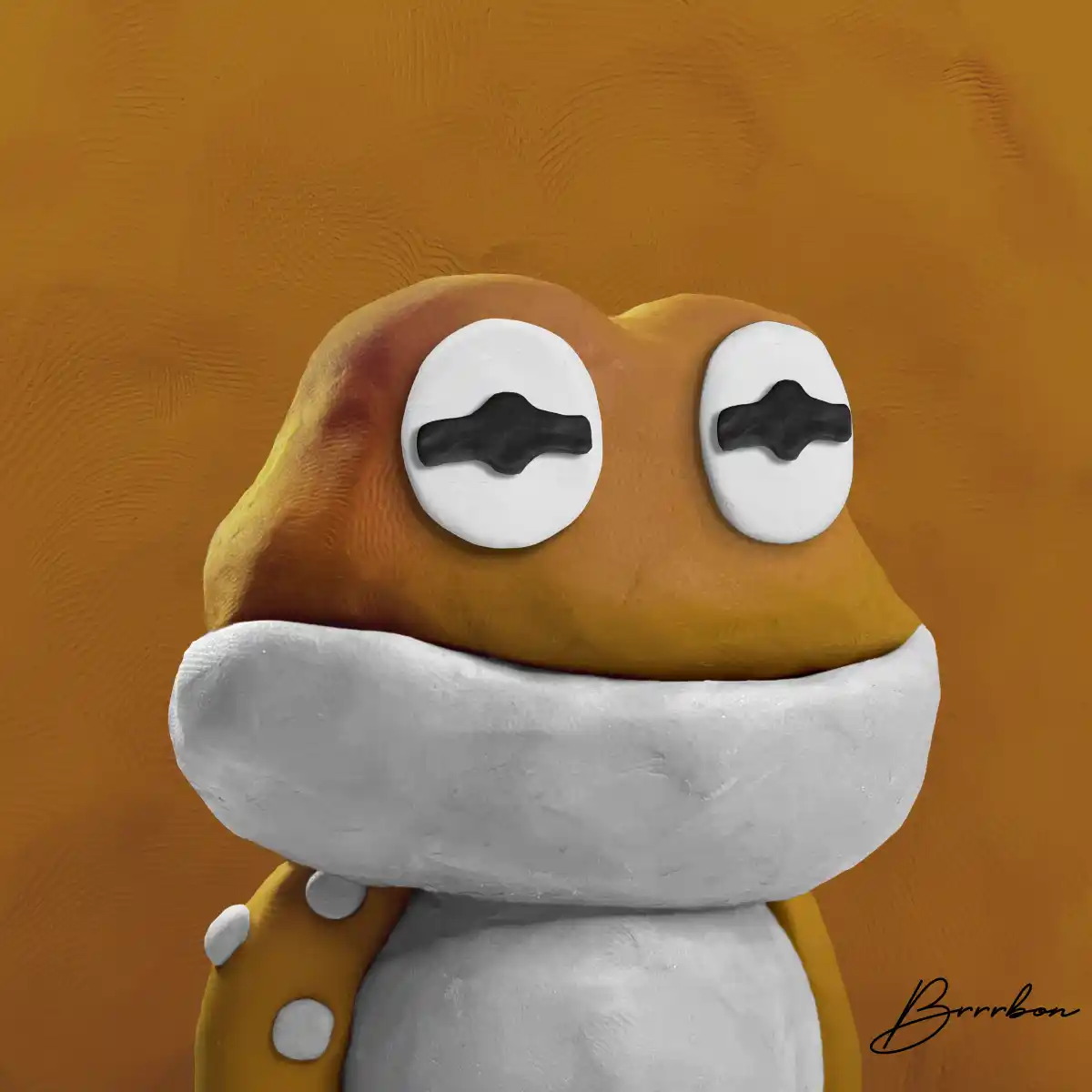 inscription 862de03fa7ad60479d2d82ab331a148bfc1928a6c20f58d2df2d029626f430c8i0