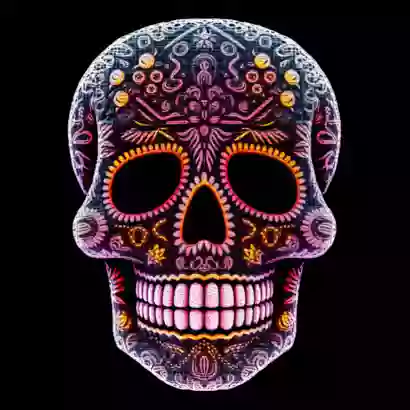 inscription 862fd61bed1fe70007af43487338c0d311002fec0694893d59f237f66efc434di0