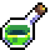 inscription 863d7ffea00efbbad6fb02e3b407bc1c814b085bf28012f95f6531dc850084fei0