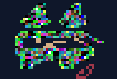 inscription 864029aa47998adf6d524f18c96b23dcd50997f7cee243dccb50bedd628cb1ebi0