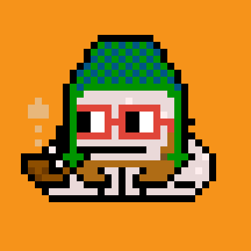 inscription 86436fc1866ff2aa540556fc44c61d11f3da4b85ac40651c3a10e90f21a05ba3i0