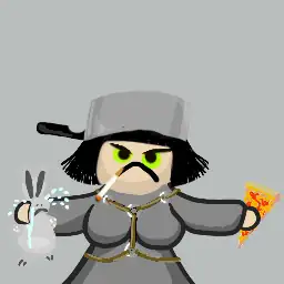 inscription 864b73e530769209985a6a6041431ea78fbc1cc073403533284143eadba34062i0