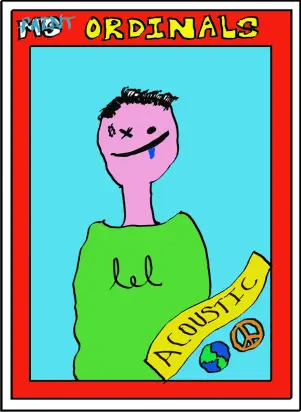 inscription 8658270cb6407865907ee1c8223550f0715d6a00cf1b9a3c13dd52e536b48ee0i0