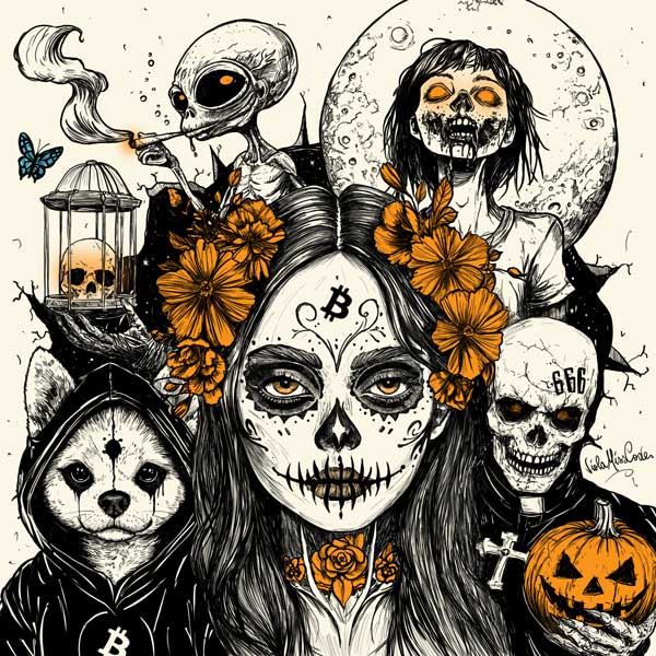 inscription 865ca60943ac2cdf8392dbe69962adf01ef0bcb94823bbaa5d65f73fac765e7ci2