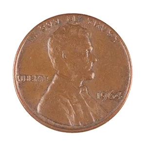 inscription 8664dd431cfaff14f97d1fa0e26b23bbda2b0ff01da1c6351763c56bb65eb135i0