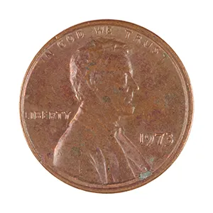 inscription 8664dd431cfaff14f97d1fa0e26b23bbda2b0ff01da1c6351763c56bb65eb135i1