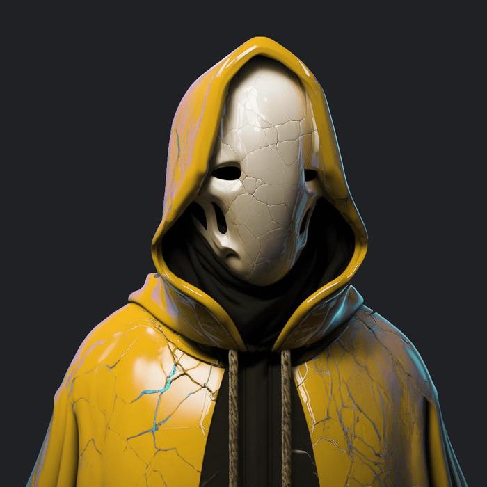 inscription 8677ddcd297e239725b1ad23c971154f6825faba366fb443a012706fc7af17a7i0